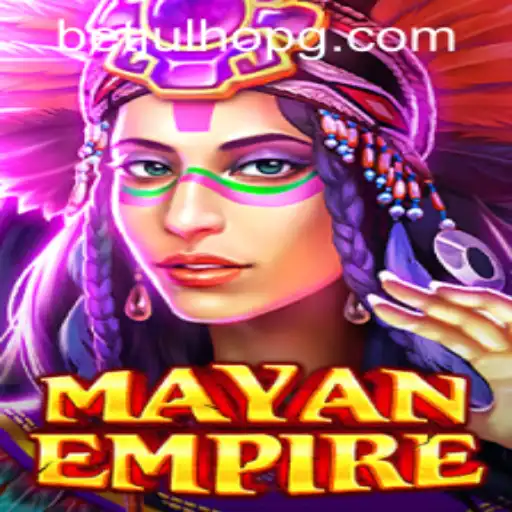 Discover the Intriguing World of MayanEmpire with julhopg PH Login