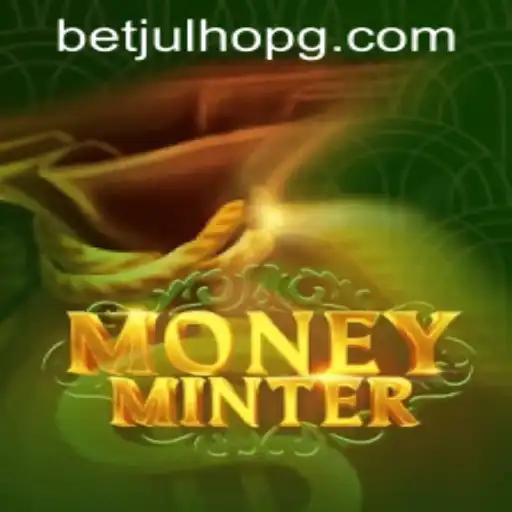 Discover the Thrilling World of MoneyMinter: Rules and Gameplay