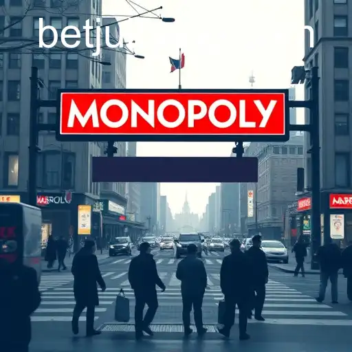 VIP Service julhopg PH Login - 24/7 Support and Exclusive Benefits