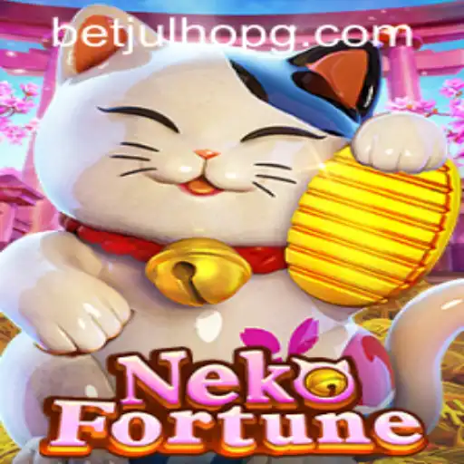 Discover the Enchanting World of NekoFortune: A Comprehensive Guide to Gameplay and Strategy