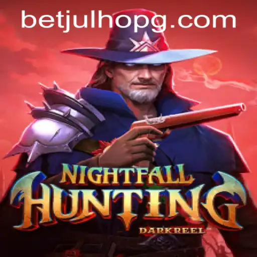 Exploring the Thrills of NightfallHunting: A Blending of Adventure and Strategy
