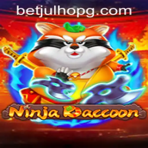 Unveiling NinjaRaccoon: A Thrilling Adventure Awaits
