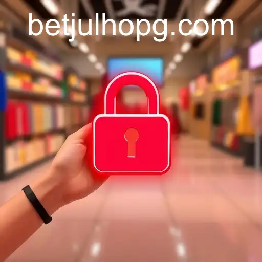 Security and Trust julhopg PH Login - International Licenses and Certifications