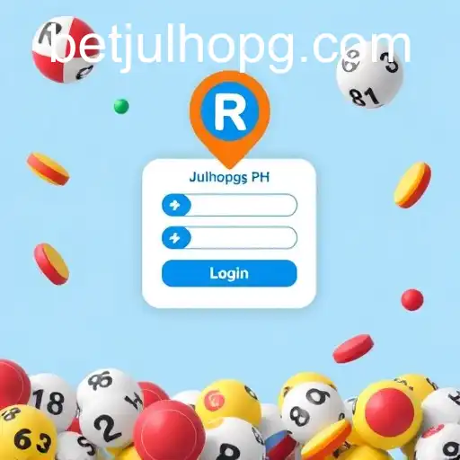 Gaming Experience julhopg PH Login - 800+ Premium and Exclusive Games