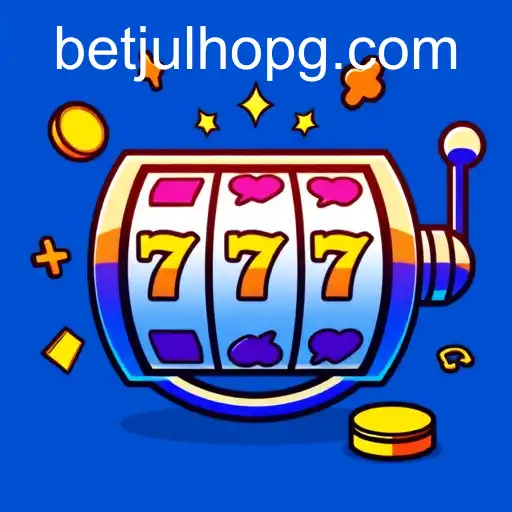 VIP Service julhopg PH Login - 24/7 Support and Exclusive Benefits