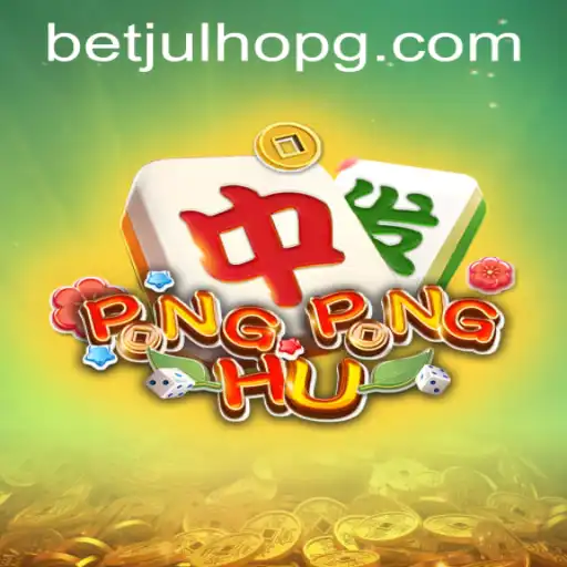 PONGPONGHU: A Comprehensive Guide to the Latest Gaming Sensation
