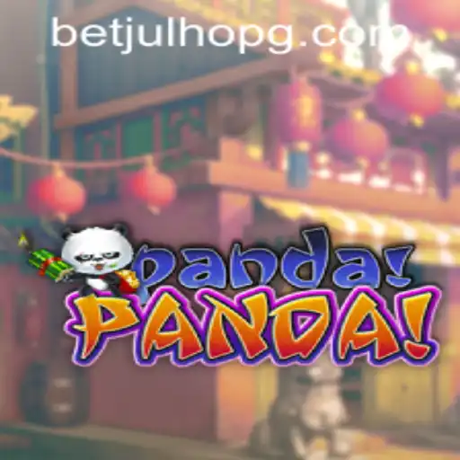 Discover the Thrilling World of PandaPanda: Game Description, Introduction, and Rules