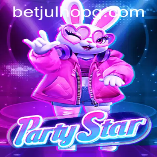 Unleashing the Fun of PartyStar: A Thrilling Adventure in Online Gaming