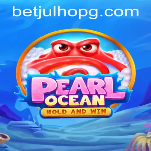 Embark on a Deep-Sea Adventure with PearlOcean: A Detailed Exploration