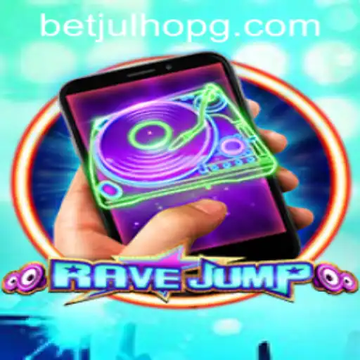 Discover the Vibrant World of RaveJumpmobile: A New Age Gaming Experience