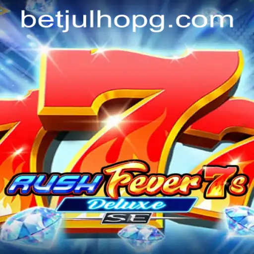 Experience the Thrill of RushFever7sDeluxeSE: An In-depth Look