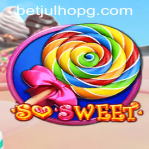 Unveiling SoSweet: A Delightful Journey into the World of Play