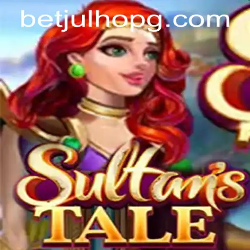Entering the Enchanting World of Sultanstale: A Comprehensive Guide