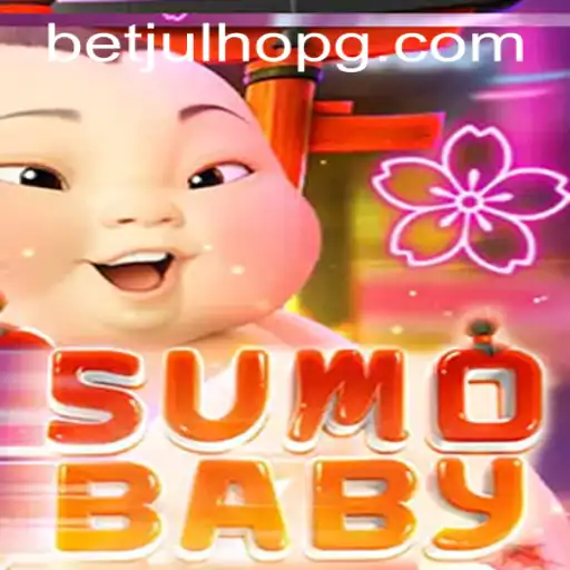 Exploring SumoBaby: A Delightful Fusion of Tradition and Modernity