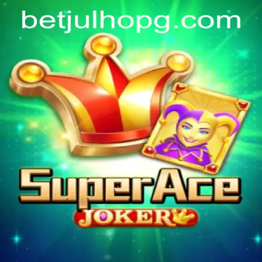 Exploring SuperAceJoker: A Thrilling Experience in Online Gaming