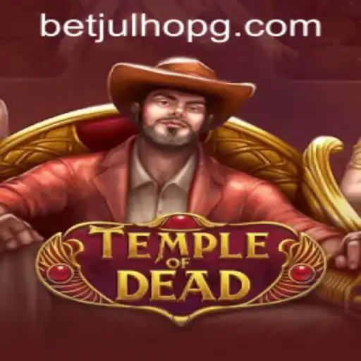 TempleofDead: A Thrilling New Adventure Awaits with julhopg PH Login Integration