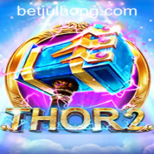 An In-Depth Look at Thor2: The Transformative New Game Experience