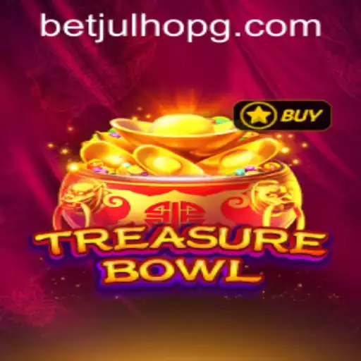 Exploring TreasureBowl: The Thrilling Journey Awaits