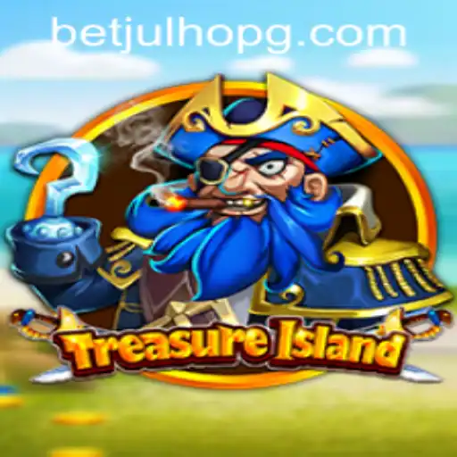 Exploring the Enchanting World of TreasureIsland and the Curious Case of julhopg PH Login