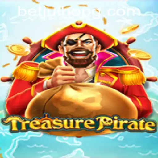 Exploring the Adventures in TreasurePirate: The Ultimate Guide to Mastering Gameplay and the Julhopg PH Login