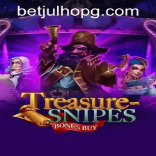 Discover the Exciting World of TreasuresnipesBonusBuy