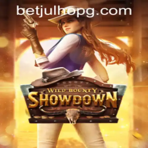 WildBountyShowdown: Unravel the Thrills of Virtual Adventure