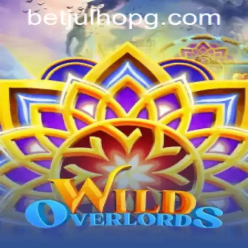 Discover the Dynamic World of WildOverlords
