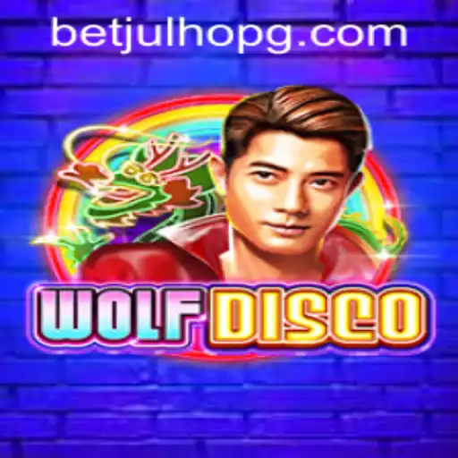 WolfDisco: A Thrilling Adventure Awaits with julhopg PH Login